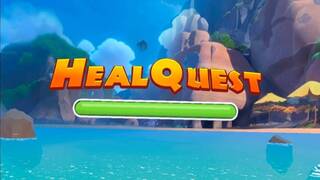 HealQuest