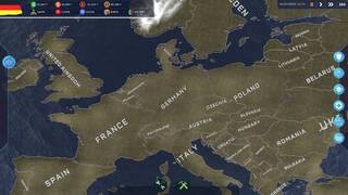 Economia: Millennium