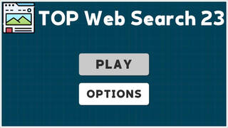 Top Web Search 23