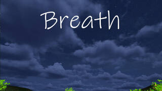 Breath