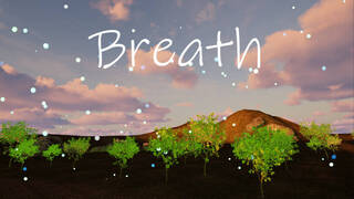 Breath