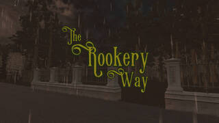 The Rookery Way