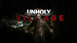 Unholy Village