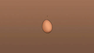 EGG