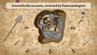 Dino Dino – Playful Paleontology