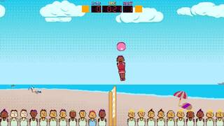 Dudelings: Arcade Sportsball