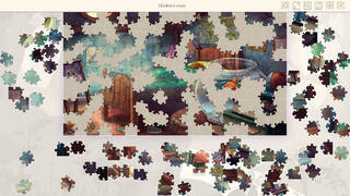 Puzzle Maker