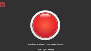 The Red Button