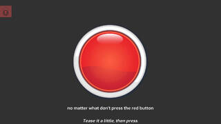 The Red Button