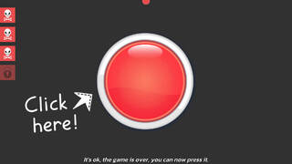 The Red Button