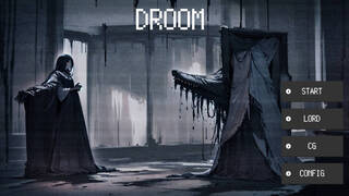 DROOM