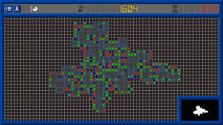 Minesweeper Infinite