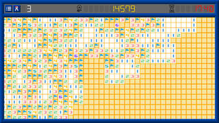 Minesweeper Infinite