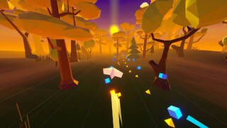 Paperly: Paper Plane Adventure