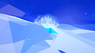 Paperly: Paper Plane Adventure