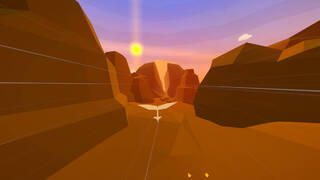 Paperly: Paper Plane Adventure