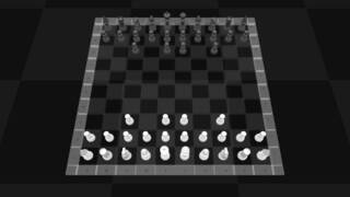 3D Chess Q14