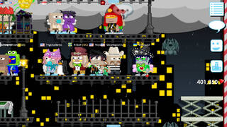 Growtopia