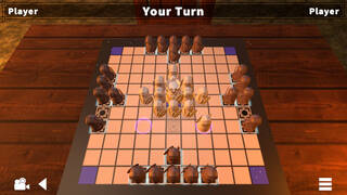 Hnefatafl Online