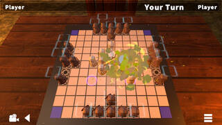 Hnefatafl Online