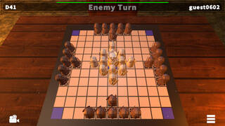 Hnefatafl Online