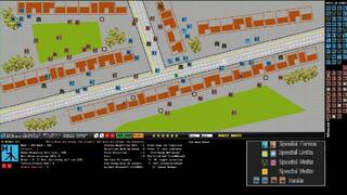 WWII Squad Level Land Battles ssp