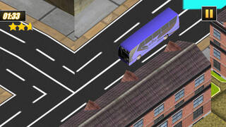 Pro Bus Driver 2