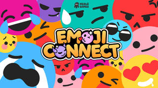 Emoji Connect