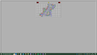 Minesweeper Extended