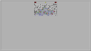 Minesweeper Extended