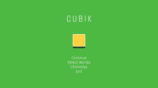 Cubik