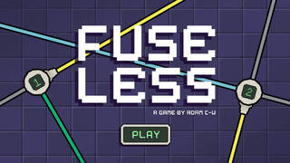 Fuseless