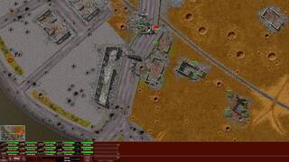 Close Combat 3: The Russian Front