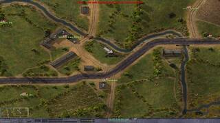 Close Combat 5: Invasion: Normandy - Utah Beach to Cherbourg