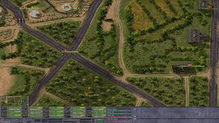 Close Combat 5: Invasion: Normandy - Utah Beach to Cherbourg