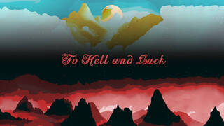 To Hell and Back