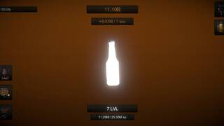 Beer Simulator