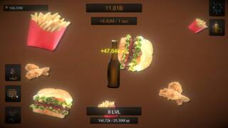 Beer Simulator