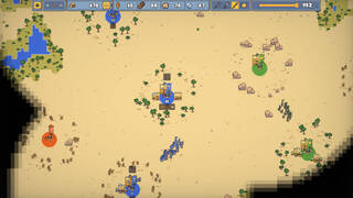 Desert Kingdoms 2