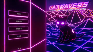 CATWAVE