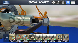 Real Kart