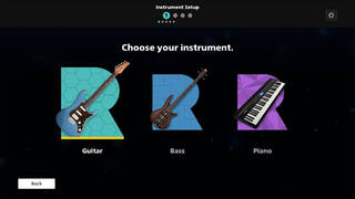 Rocksmith+