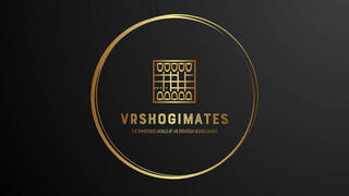 VRShogiMates