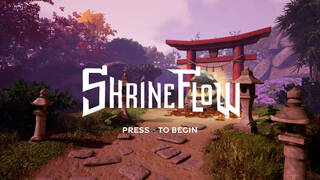 Shrineflow