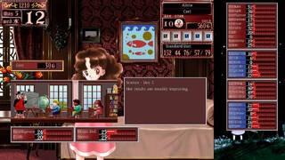 Princess Maker2 Regeneration