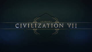 Sid Meier's Civilization VII