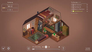 Virtual Cottage 2