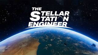 The Stellar Station Engineer