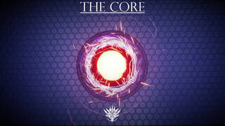 The Core