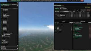 VTOL VR Mod Loader